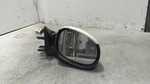 Foto de RETROVISOR DERECHO PEUGEOT 206 1.4 HDi (68 CV / 50 KW) referencia E2028015 foto 1