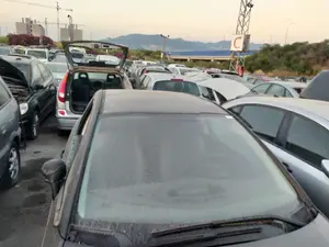 Foto de PARABRISAS CITROEN C4 COUPE 1.6 16V CAT (NFU / TU5JP4) (109 CV / 80 KW) referencia 8116HQ