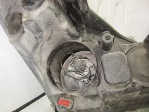 Foto de FARO IZQUIERDO OPEL ASTRA H BERLINA 1.7 16V CDTI (101 CV / 74 KW) referencia 1EG27037001 foto 6