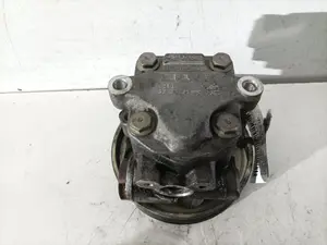 Foto de BOMBA SERVODIRECCION FORD FUSION (CBK) referencia 037903025 foto 2
