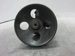 Foto de BOMBA DIRECCION OPEL ASTRA F BERLINA referencia 90409232