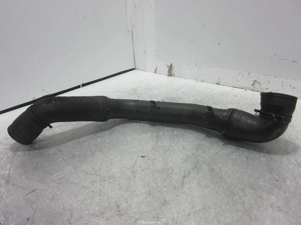 Foto de MANGUERAS INTERCOOLER SEAT IBIZA (6L1) referencia 6Q0145770