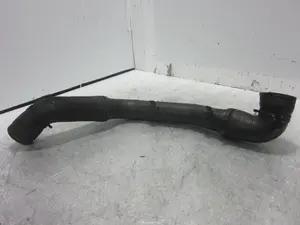 Foto de MANGUERAS INTERCOOLER SEAT IBIZA (6L1) referencia 6Q0145770