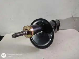 Foto de AMORTIGUADOR DELANTERO RENAULT CLIO I FASE I / II (B/C57) referencia 7700838085 foto 3