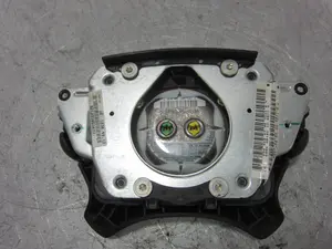 Foto de AIRBAG DELANTERO DERECHO MERCEDES-BENZ CLK (BM 209) CABRIO 3.2 V6 18V CAT (218 CV / 160 KW) referencia 23046007 foto 3