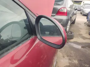 Foto de RETROVISOR DERECHO SEAT IBIZA (6L1) 1.9 TDI (101 CV / 74 KW) foto 2