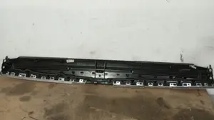 Foto de NO IDENTIFICADO TESLA MODEL 3 eléctrico 258 kW (cont. 153 kW) (350 CV / 258 KW) referencia 1091225-00-F foto 3
