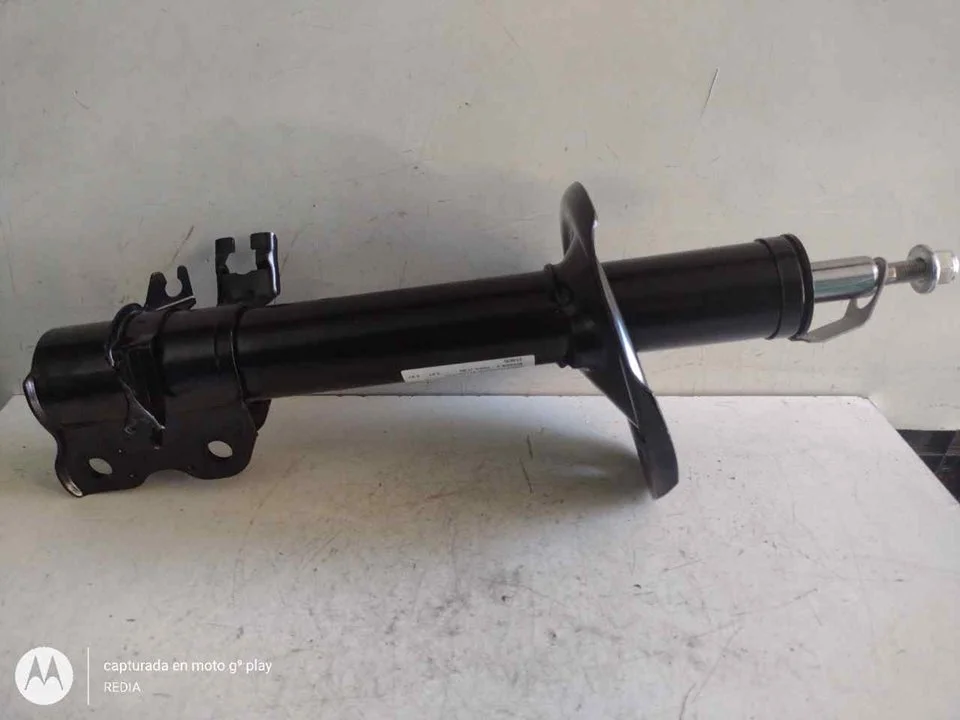 Foto de AMORTIGUADOR DELANTERO NISSAN X-TRAIL (T30) referencia 313635
