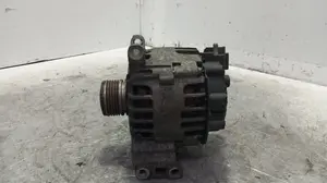 Foto de ALTERNADOR MERCEDES-BENZ CLASE B (BM 245) 2.0 CAT (136 CV / 100 KW) referencia A2661540902 foto 2