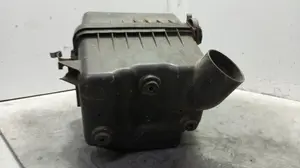 Foto de CAJA FILTRO AIRE TOYOTA RAV4 (A3) 2.2 Turbodiesel CAT (136 CV / 100 KW) referencia 1001408440 foto 5