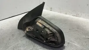 Foto de RETROVISOR IZQUIERDO OPEL ASTRA G BERLINA 2.0 DTI (101 CV / 74 KW) referencia E1010534 foto 6