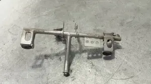 Foto de NO IDENTIFICADO HONDA SH 300I 279 cm3 - 20 kW (27 CV / 20 KW)