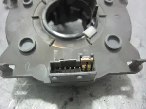 Foto de ANILLO AIRBAG OPEL ZAFIRA A 2.0 DTI (101 CV / 74 KW) referencia 24436920 foto 5