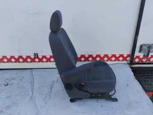 Foto de ASIENTO DELANTERO IZQUIERDO FORD TOURNEO CONNECT (TC7) 1.8 TDCi CAT (90 CV / 66 KW) referencia 0719700022 foto 10