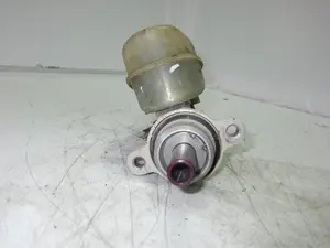 Foto de BOMBA FRENO CHRYSLER JEEP GR.CHEROKEE (ZJ)/(Z) 5.2 V8 CAT (211 CV / 155 KW) referencia 2662230027 foto 4