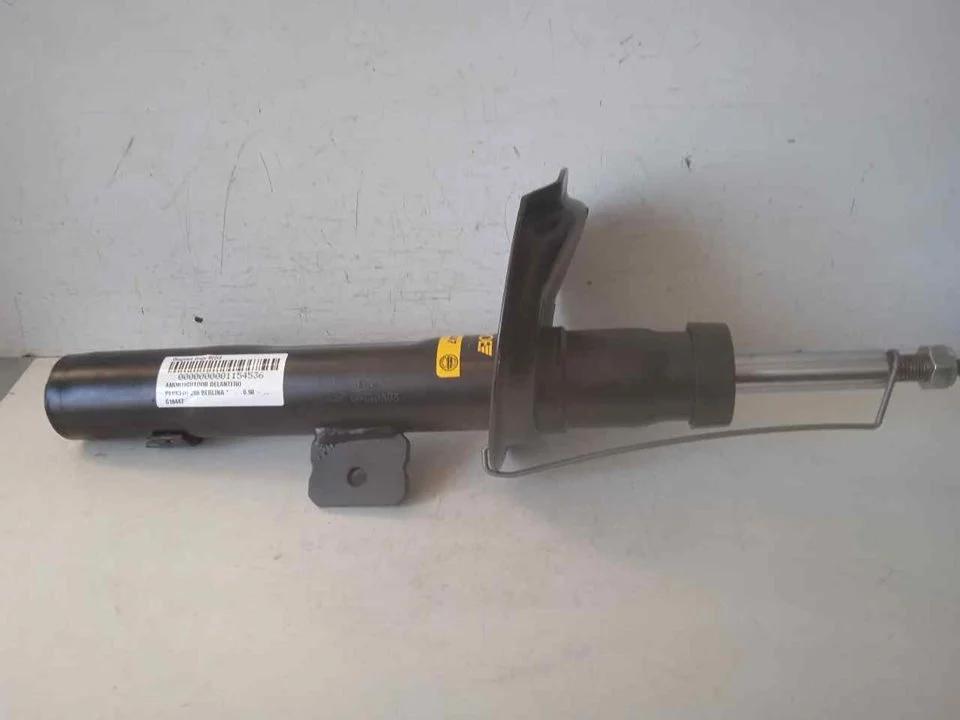 Foto de AMORTIGUADOR DELANTERO PEUGEOT 206 referencia G16447
