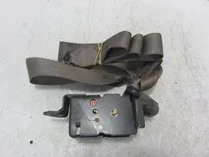 Foto de CINTURON SEGURIDAD TRASERO IZQUIERDO CHRYSLER JEEP GR.CHEROKEE (ZJ)/(Z) 5.2 V8 CAT (211 CV / 155 KW) referencia CM23049 foto 4