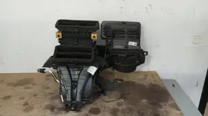 Foto de CALEFACCION ENTERA NORMAL FIAT III FIORINO (225) 1.3 16V JTD CAT (75 CV / 55 KW) referencia 735597962