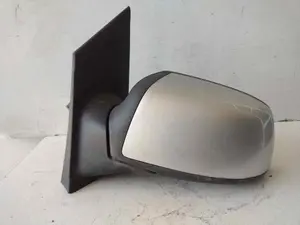 Foto de RETROVISOR IZQUIERDO FORD FOCUS BERLINA (CAP) 1.6 16V CAT (101 CV / 74 KW) referencia 212876099 foto 2