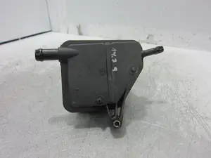 Foto de DEPOSITO SERVO SEAT TOLEDO (1M2) 1.9 TDI (110 CV / 81 KW) referencia 1J0422371