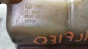 Foto de DEPOSITO EXPANSION VOLKSWAGEN PASSAT VARIANT (3B5) 1.9 TDI (116 CV / 85 KW) referencia 8D0121403L foto 2