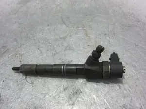 Foto de INYECTOR SAAB 9-3 CABRIOLET referencia 0445110159 foto 6