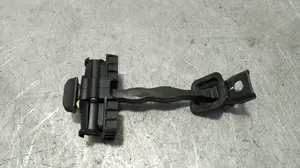 Foto de NO IDENTIFICADO MG HS 1.5 Turbo (161 CV / 119 KW) referencia 10675785