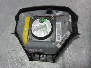 Foto de AIRBAG DELANTERO IZQUIERDO HYUNDAI GETZ (TB) 1.3 12V CAT (82 CV / 60 KW) referencia 1C65900020 foto 3