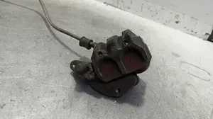 Foto de PINZA DE FRENO DELANTERA DERECHA HONDA CBR 600 F / CBR 600 RR 598 cm3 - 68 kW (92 CV / 68 KW) referencia 45200MN4832 foto 2
