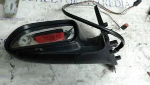 Foto de RETROVISOR IZQUIERDO PEUGEOT 307 (S1)(04.2001) 1.6 HDi (109 CV / 80 KW) referencia 41454313 foto 3