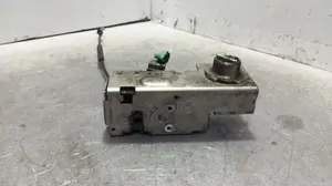 Foto de CERRADURA PUERTA DELANTERA DERECHA FORD TRANSIT CONNECT (TC7) 1.8 TDDI Turbodiesel CAT (90 CV / 66 KW) referencia 2T1AV21812BG foto 1