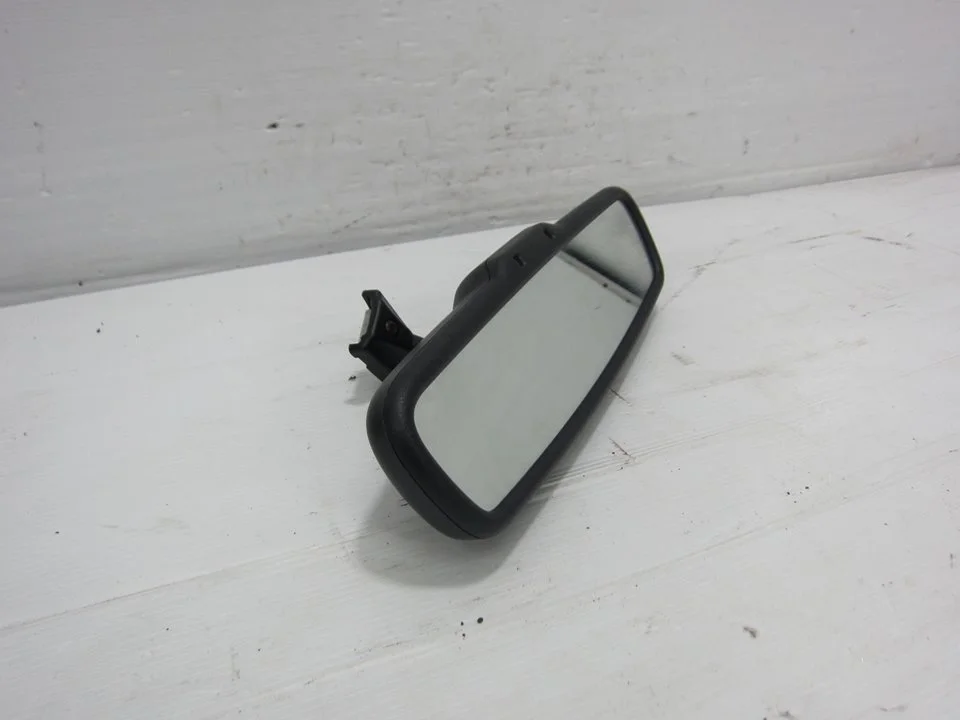 Foto de ESPEJO MITSUBISHI ASX (GA0W) 1.6 CAT (117 CV / 86 KW) referencia 7630A058