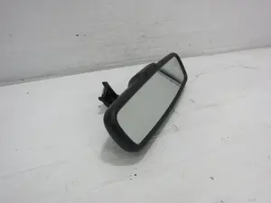 Foto de ESPEJO MITSUBISHI ASX (GA0W) 1.6 CAT (117 CV / 86 KW) referencia 7630A058