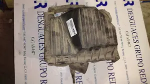 Foto de CAJA FILTRO AIRE OPEL CORSA C referencia 44612585902 foto 1