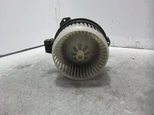 Foto de MOTOR CALEFACCION SUZUKI SWIFT BERLINA (RS/MZ) 1.3 DDiS Diesel CAT (69 CV / 51 KW) referencia 2727000311 foto 3