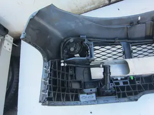 Foto de PARAGOLPES DELANTERO AUDI ALLROAD QUATTRO QUATTRO (4B5) 2.5 V6 24V TDI (180 CV / 132 KW) referencia 4Z7807437E foto 7