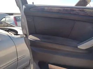 Foto de AIRBAG LATERAL IZQUIERDO BMW SERIE X5 (E53) 3.0 Turbodiesel CAT (218 CV / 160 KW)