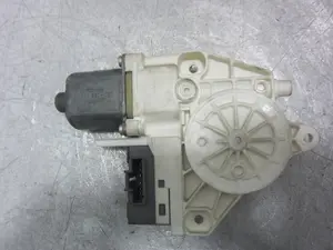 Foto de MOTOR ELEVALUNAS DELANTERO IZQUIERDO PEUGEOT 407 2.0 16V HDi CAT (RHR / DW10BTED4) (136 CV / 100 KW) referencia 994651102
