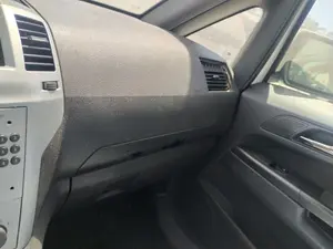 Foto de AIRBAG DELANTERO DERECHO OPEL ZAFIRA B 1.9 CDTI (120 CV / 88 KW) referencia 13111177 foto 4