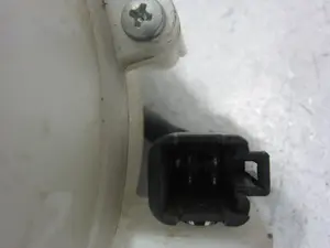 Foto de MOTOR CALEFACCION LEXUS NX (AZ10) referencia G9230-48080 foto 4