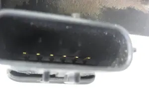 Foto de PEDAL ACELERADOR VOLKSWAGEN PASSAT BERLINA (3C2) 2.0 TDI (140 CV / 103 KW) referencia 1K1721503L foto 3