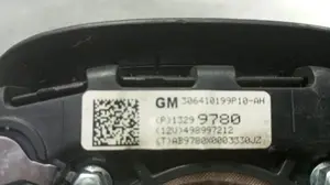 Foto de AIRBAG DELANTERO IZQUIERDO OPEL ASTRA J BERLINA 5P 1.7 16V CDTI (110 CV / 81 KW) referencia 13299780 foto 3
