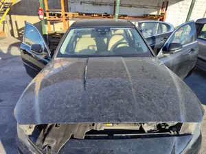 Foto de CAPO JAGUAR XE 2.0 Turbo CAT (200 CV / 147 KW) foto 3