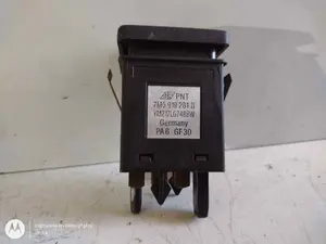 Foto de INTERRUPTOR FORD GALAXY (VY) 1.9 TDI CAT (116 CV / 85 KW) referencia 7M5919281 foto 2