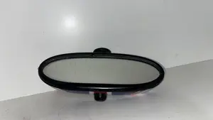 Foto de RETROVISOR INTERIOR MINI MINI (R56) 1.4 16V CAT (95 CV / 70 KW)