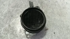 Foto de CAUDALIMETRO PEUGEOT 307 BREAK / SW (S1)(04.2002) 1.6 16V CAT (109 CV / 80 KW) referencia 9629471080 foto 3