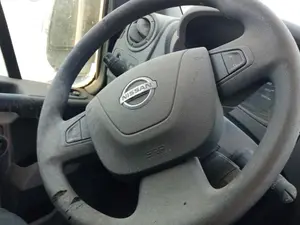 Foto de AIRBAG DELANTERO IZQUIERDO NISSAN NV400 FURGON (X62) 2.3 dCi Diesel CAT (125 CV / 92 KW) referencia 34119803C
