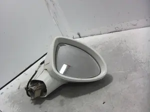 Foto de RETROVISOR DERECHO PORSCHE CAYENNE (TIPO 92A) 4.8 V8 CAT (400 CV / 294 KW) referencia 7P5857501 foto 1