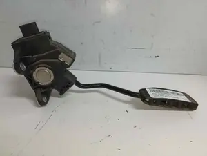 Foto de PEDAL ACELERADOR HONDA JAZZ (GG) 1.2 CAT (90 CV / 66 KW) referencia PA66GF40 foto 6