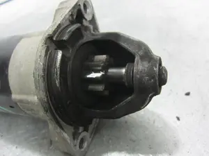 Foto de MOTOR ARRANQUE BMW SERIE 5 BERLINA (E39) 2.8 24V CAT (193 CV / 142 KW) referencia 0001108157 foto 3
